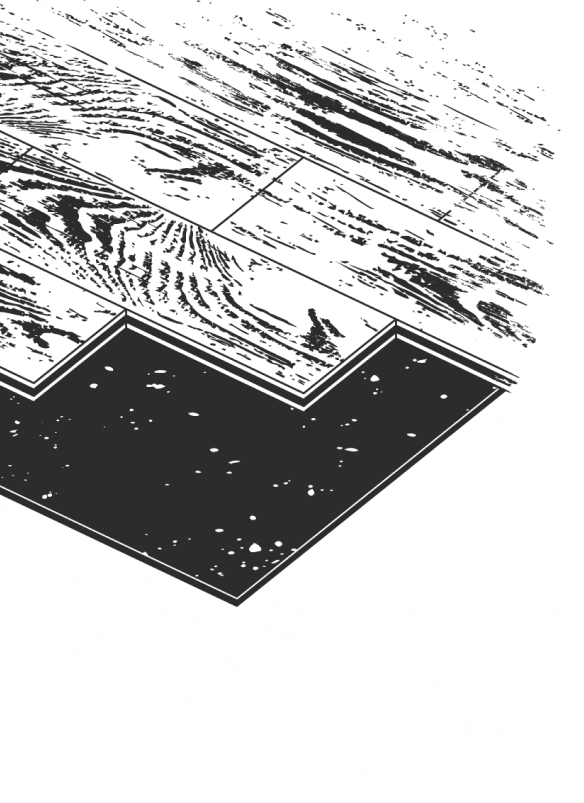1920x1001