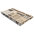 70x70